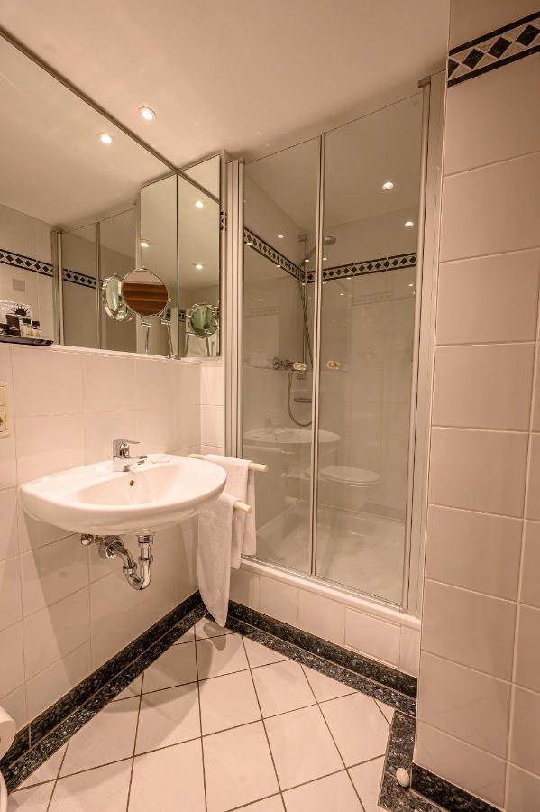 Hotel Schwarzbachtal Hideaway Erlbach  Εξωτερικό φωτογραφία
