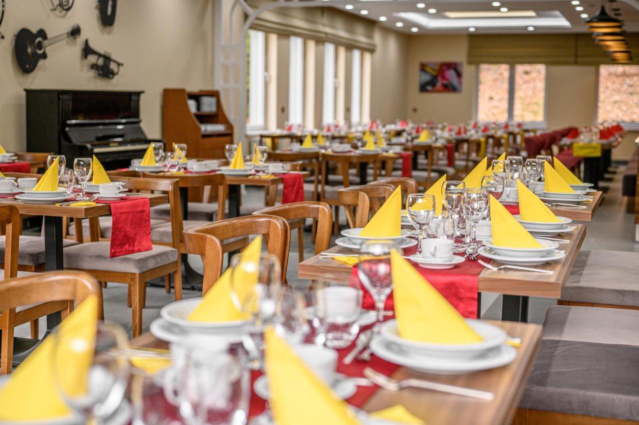 Hotel Schwarzbachtal Hideaway Erlbach  Εξωτερικό φωτογραφία