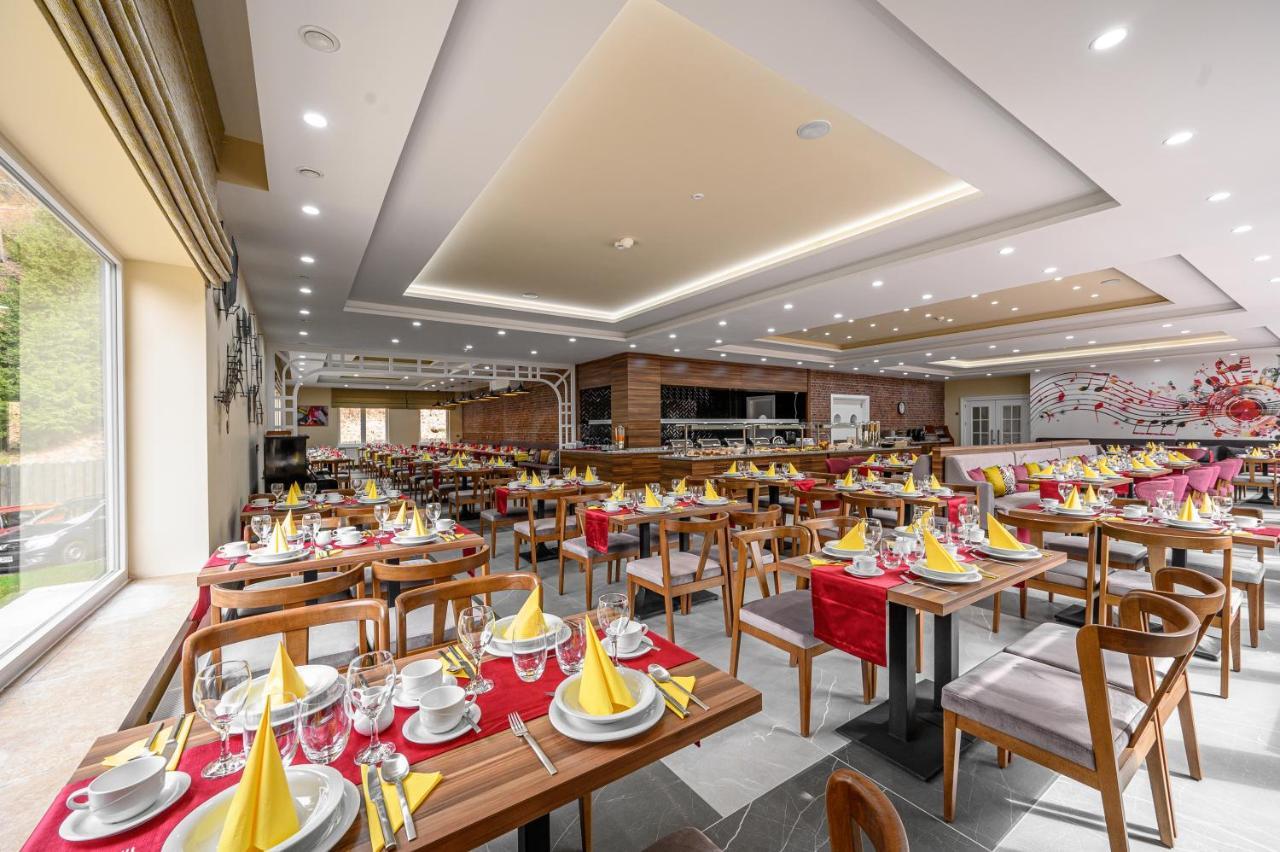 Hotel Schwarzbachtal Hideaway Erlbach  Εξωτερικό φωτογραφία