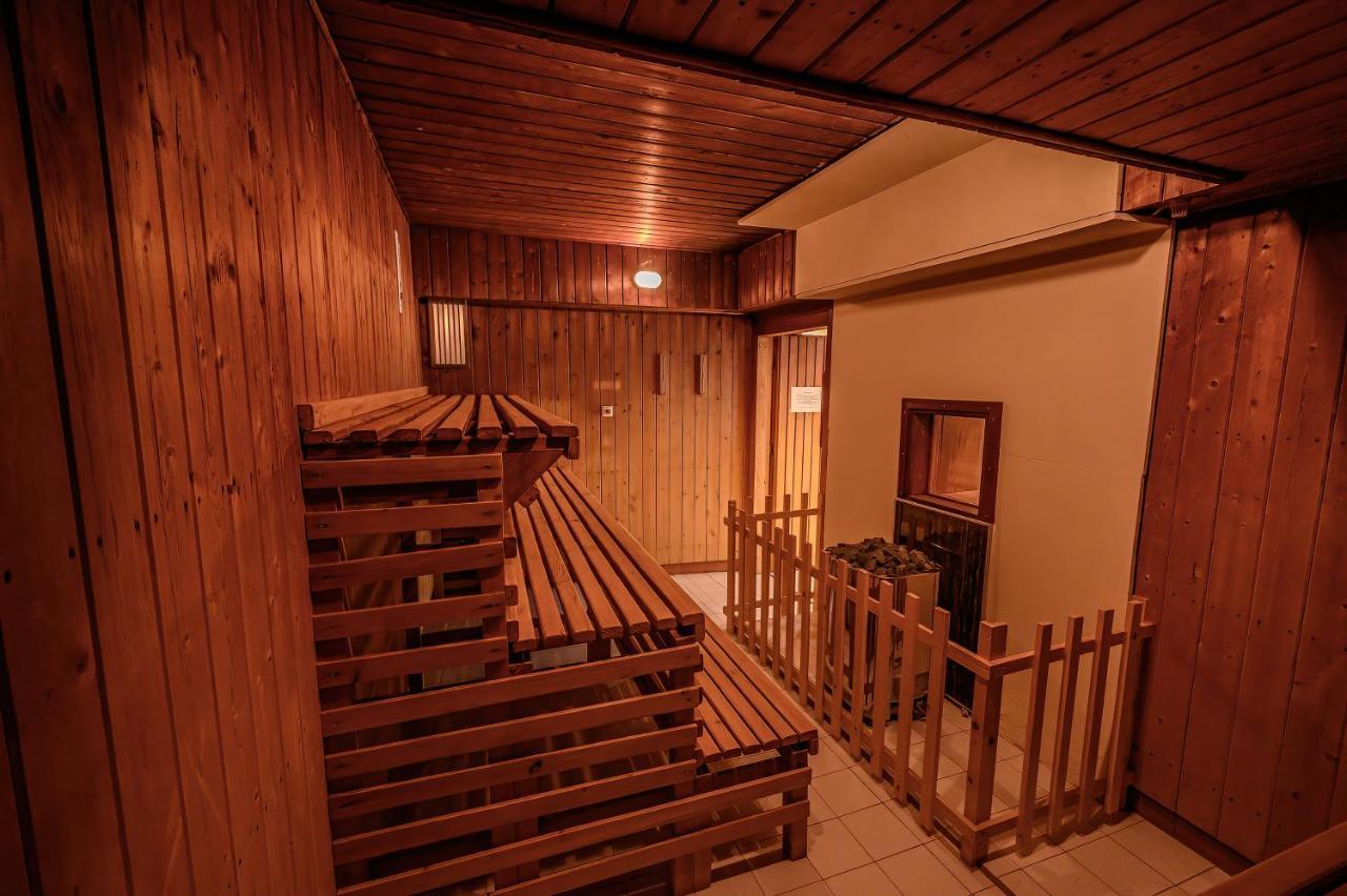 Hotel Schwarzbachtal Hideaway Erlbach  Εξωτερικό φωτογραφία
