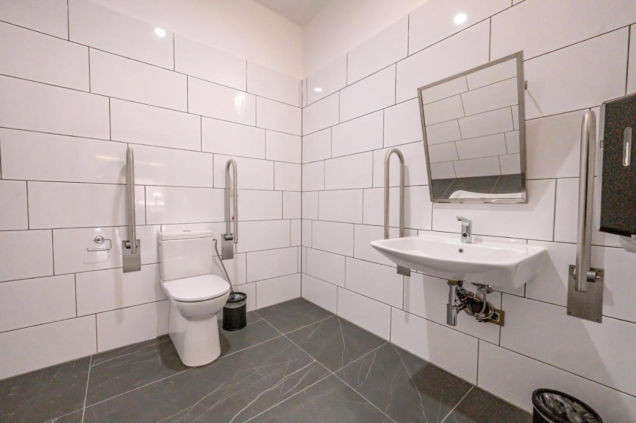 Hotel Schwarzbachtal Hideaway Erlbach  Εξωτερικό φωτογραφία