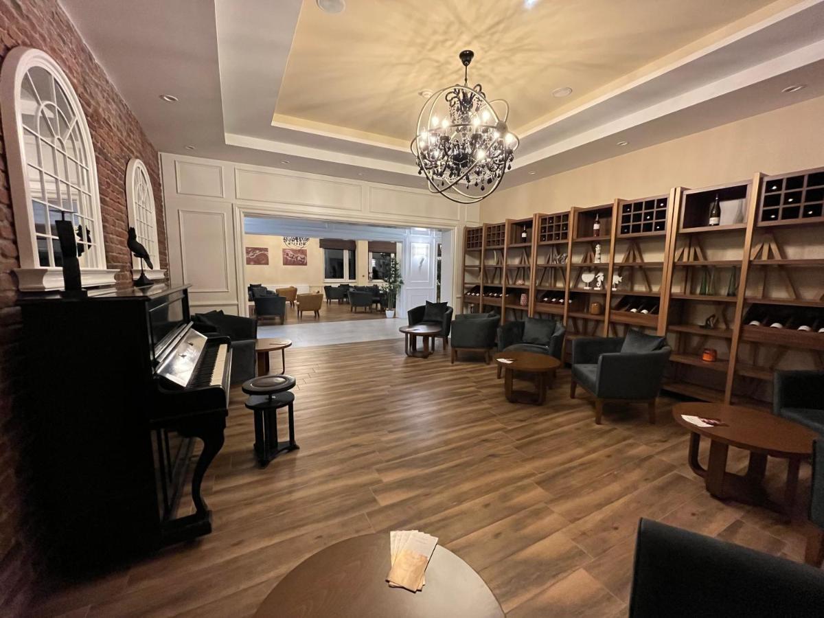 Hotel Schwarzbachtal Hideaway Erlbach  Εξωτερικό φωτογραφία