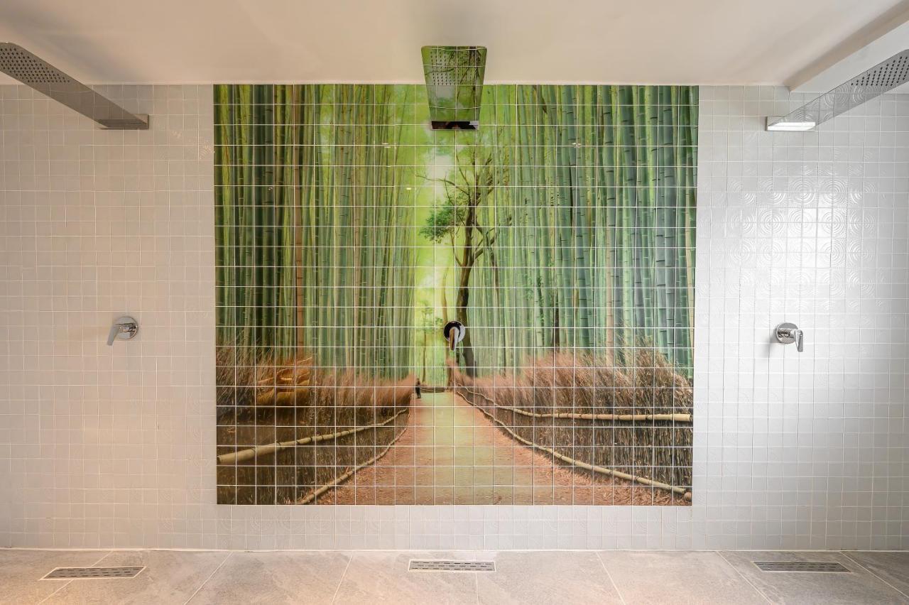 Hotel Schwarzbachtal Hideaway Erlbach  Εξωτερικό φωτογραφία