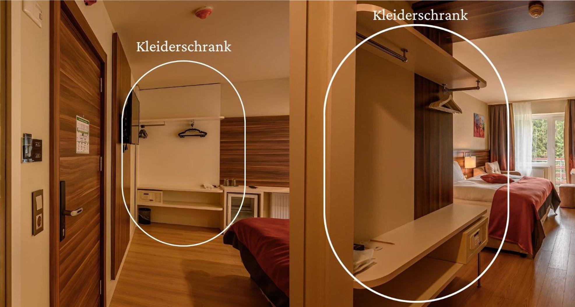 Hotel Schwarzbachtal Hideaway Erlbach  Εξωτερικό φωτογραφία