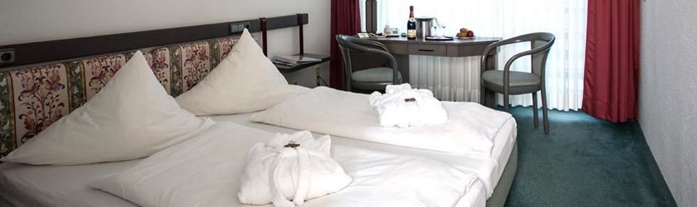 Hotel Schwarzbachtal Hideaway Erlbach  Εξωτερικό φωτογραφία
